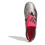 Predator Elite Fold Over Tongue Soft Ground Football Boots