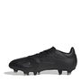 Copa Pure 2 League Soft Ground Football Boots