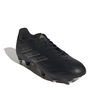 Copa Pure 2 League Soft Ground Football Boots