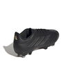 Copa Pure 2 League Soft Ground Football Boots