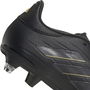 Copa Pure 2 League Soft Ground Football Boots