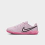 Tiempo Legend 10 Academy Junior Indoor Court Trainers