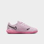 Tiempo Legend 10 Academy Junior Indoor Court Trainers