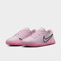 Tiempo Legend 10 Academy Junior Indoor Court Trainers