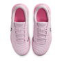 Tiempo Legend 10 Academy Junior Indoor Court Trainers