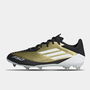 F50 League Firm Ground Football Boots