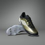 F50 League Firm Ground Football Boots