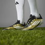 F50 League Firm Ground Football Boots