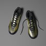 F50 League Firm Ground Football Boots