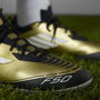 F50 League Firm Ground Football Boots