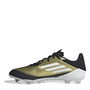 F50 League Firm Ground Football Boots