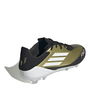 F50 League Firm Ground Football Boots