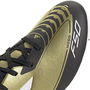 F50 League Firm Ground Football Boots