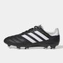 Copa Icon Pro Firm Ground Boots