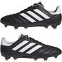 Copa Icon Pro Firm Ground Boots