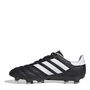 Copa Icon Pro Firm Ground Boots