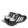 Copa Icon Pro Firm Ground Boots