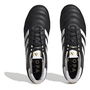 Copa Icon Pro Firm Ground Boots