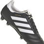 Copa Icon Pro Firm Ground Boots