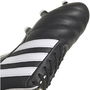 Copa Icon Pro Firm Ground Boots