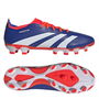 Predator League Multi Ground Football Boots