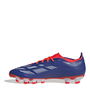 Predator League Multi Ground Football Boots