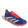 Predator League Multi Ground Football Boots