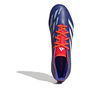 Predator League Multi Ground Football Boots