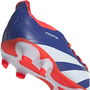 Predator League Multi Ground Football Boots