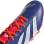 Predator League Multi Ground Football Boots