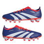 Predator League Multi Ground Football Boots