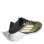 F50 League Messi Astro Turf Football Boots