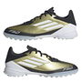 F50 League Messi Astro Turf Football Boots