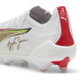 Ultra Ultimate Firm Ground Football Boots