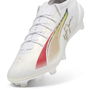 Ultra Ultimate Firm Ground Football Boots