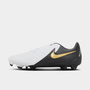 Phantom GX II Academy Firm Ground Football Boots