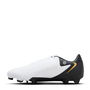 Phantom GX II Academy Firm Ground Football Boots