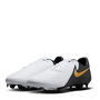 Phantom GX II Academy Firm Ground Football Boots