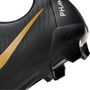 Phantom GX II Academy Firm Ground Football Boots