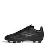 F50 Club Junior Firm Ground Football Boots