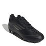 F50 Club Junior Firm Ground Football Boots