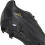 F50 Club Junior Firm Ground Football Boots