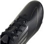 F50 Club Junior Firm Ground Football Boots