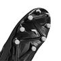 Phantom GX II Academy Junior Firm Ground Football Boots