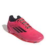 F50 League Firm Ground Football Boots