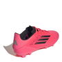 F50 League Firm Ground Football Boots