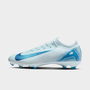 Zoom Mercurial Vapor 16 Pro Firm Ground Football Boots