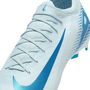 Zoom Mercurial Vapor 16 Pro Firm Ground Football Boots