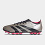 Predator League 2G 3G Artificial Grass Football Boots