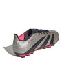 Predator League 2G 3G Artificial Grass Football Boots